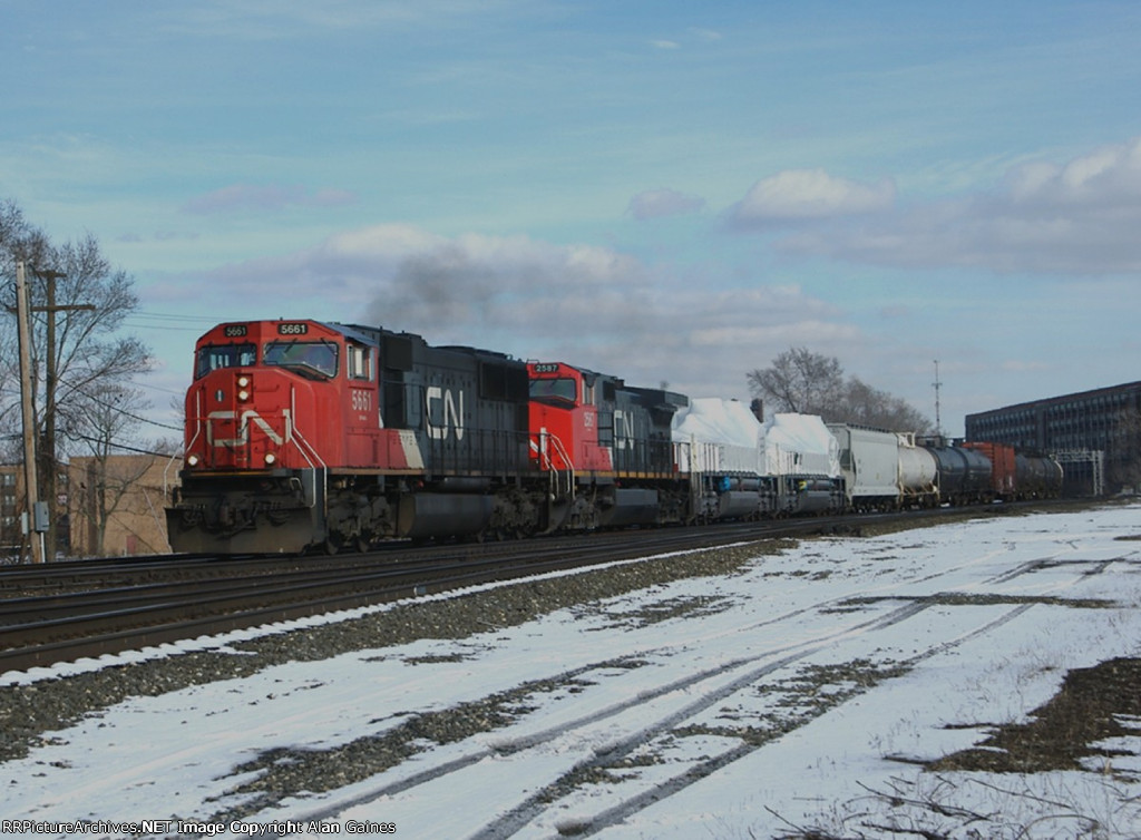 CN 5661